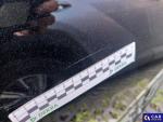 Ford Focus 1.0 EcoBoost Titanium Aukcja 313398 - grafika 42