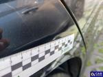 Ford Focus 1.0 EcoBoost Titanium Aukcja 313398 - grafika 43