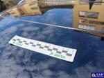 Ford Focus 1.0 EcoBoost Titanium Aukcja 313398 - grafika 44