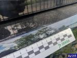 Ford Focus 1.0 EcoBoost Titanium Aukcja 313398 - grafika 45