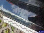 Ford Focus 1.0 EcoBoost Titanium Aukcja 313398 - grafika 47