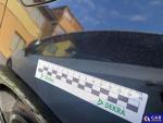 Ford Focus 1.0 EcoBoost Titanium Aukcja 313398 - grafika 48