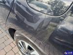 Ford Focus 1.0 EcoBoost Titanium Aukcja 313398 - grafika 49