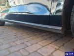 Ford Focus 1.0 EcoBoost Titanium Aukcja 313398 - grafika 6