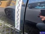 Ford Focus 1.0 EcoBoost Titanium Aukcja 313398 - grafika 50
