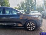 Ford Focus 1.0 EcoBoost Titanium Aukcja 313398 - grafika 7