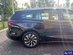 Ford Focus 1.0 EcoBoost Titanium Aukcja 313398 - grafika 8