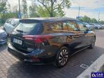 Ford Focus 1.0 EcoBoost Titanium Aukcja 313398 - grafika 3