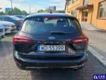 Ford Focus 1.0 EcoBoost Titanium Aukcja 313398 - grafika 9