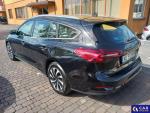 Ford Focus 1.0 EcoBoost Titanium Aukcja 313398 - grafika 4