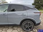 Nissan Qashqai 1.3 DIG-T mHEV N-C... Aukcja 313399 - grafika 10