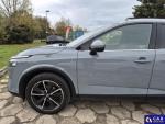 Nissan Qashqai 1.3 DIG-T mHEV N-C... Aukcja 313399 - grafika 11