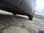 Nissan Qashqai 1.3 DIG-T mHEV N-C... Aukcja 313399 - grafika 12