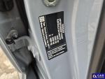 Nissan Qashqai 1.3 DIG-T mHEV N-C... Aukcja 313399 - grafika 14