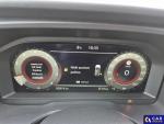 Nissan Qashqai 1.3 DIG-T mHEV N-C... Aukcja 313399 - grafika 15