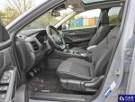 Nissan Qashqai 1.3 DIG-T mHEV N-C... Aukcja 313399 - grafika 16