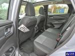 Nissan Qashqai 1.3 DIG-T mHEV N-C... Aukcja 313399 - grafika 17