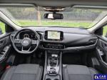 Nissan Qashqai 1.3 DIG-T mHEV N-C... Aukcja 313399 - grafika 18