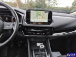 Nissan Qashqai 1.3 DIG-T mHEV N-C... Aukcja 313399 - grafika 19