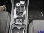 Nissan Qashqai 1.3 DIG-T mHEV N-C... Aukcja 313399 - grafika 20