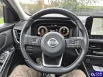 Nissan Qashqai 1.3 DIG-T mHEV N-C... Aukcja 313399 - grafika 21