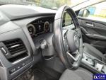 Nissan Qashqai 1.3 DIG-T mHEV N-C... Aukcja 313399 - grafika 22