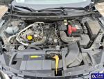 Nissan Qashqai 1.3 DIG-T mHEV N-C... Aukcja 313399 - grafika 23