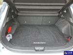 Nissan Qashqai 1.3 DIG-T mHEV N-C... Aukcja 313399 - grafika 24
