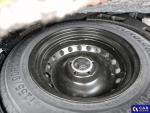 Nissan Qashqai 1.3 DIG-T mHEV N-C... Aukcja 313399 - grafika 25