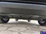 Nissan Qashqai 1.3 DIG-T mHEV N-C... Aukcja 313399 - grafika 26