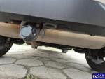 Nissan Qashqai 1.3 DIG-T mHEV N-C... Aukcja 313399 - grafika 27