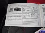 Nissan Qashqai 1.3 DIG-T mHEV N-C... Aukcja 313399 - grafika 28