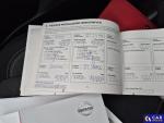 Nissan Qashqai 1.3 DIG-T mHEV N-C... Aukcja 313399 - grafika 29