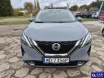 Nissan Qashqai 1.3 DIG-T mHEV N-C... Aukcja 313399 - grafika 5