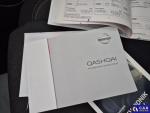 Nissan Qashqai 1.3 DIG-T mHEV N-C... Aukcja 313399 - grafika 30