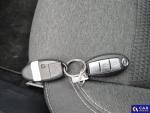 Nissan Qashqai 1.3 DIG-T mHEV N-C... Aukcja 313399 - grafika 31