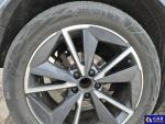 Nissan Qashqai 1.3 DIG-T mHEV N-C... Aukcja 313399 - grafika 32