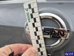 Nissan Qashqai 1.3 DIG-T mHEV N-C... Aukcja 313399 - grafika 33