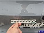 Nissan Qashqai 1.3 DIG-T mHEV N-C... Aukcja 313399 - grafika 34