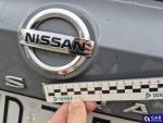 Nissan Qashqai 1.3 DIG-T mHEV N-C... Aukcja 313399 - grafika 35