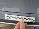 Nissan Qashqai 1.3 DIG-T mHEV N-C... Aukcja 313399 - grafika 36