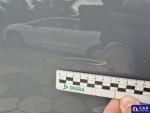 Nissan Qashqai 1.3 DIG-T mHEV N-C... Aukcja 313399 - grafika 37