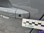 Nissan Qashqai 1.3 DIG-T mHEV N-C... Aukcja 313399 - grafika 38