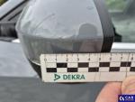 Nissan Qashqai 1.3 DIG-T mHEV N-C... Aukcja 313399 - grafika 40