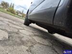 Nissan Qashqai 1.3 DIG-T mHEV N-C... Aukcja 313399 - grafika 6