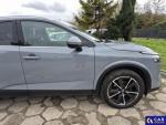 Nissan Qashqai 1.3 DIG-T mHEV N-C... Aukcja 313399 - grafika 7