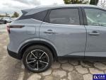 Nissan Qashqai 1.3 DIG-T mHEV N-C... Aukcja 313399 - grafika 8