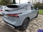 Nissan Qashqai 1.3 DIG-T mHEV N-C... Aukcja 313399 - grafika 3