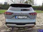 Nissan Qashqai 1.3 DIG-T mHEV N-C... Aukcja 313399 - grafika 9