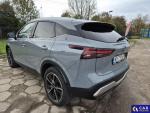 Nissan Qashqai 1.3 DIG-T mHEV N-C... Aukcja 313399 - grafika 4
